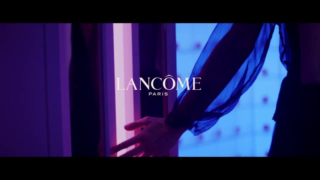 MIRACLE_SECRET_Reveal_by_Lancome_006.jpg MIRACLE_SECRET_Reveal_by_Lancome_006.jpg