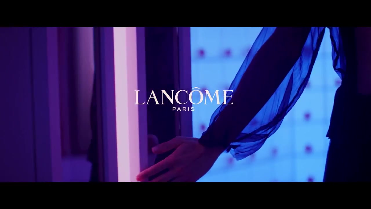 MIRACLE_SECRET_Reveal_by_Lancome_007.jpg MIRACLE_SECRET_Reveal_by_Lancome_007.jpg