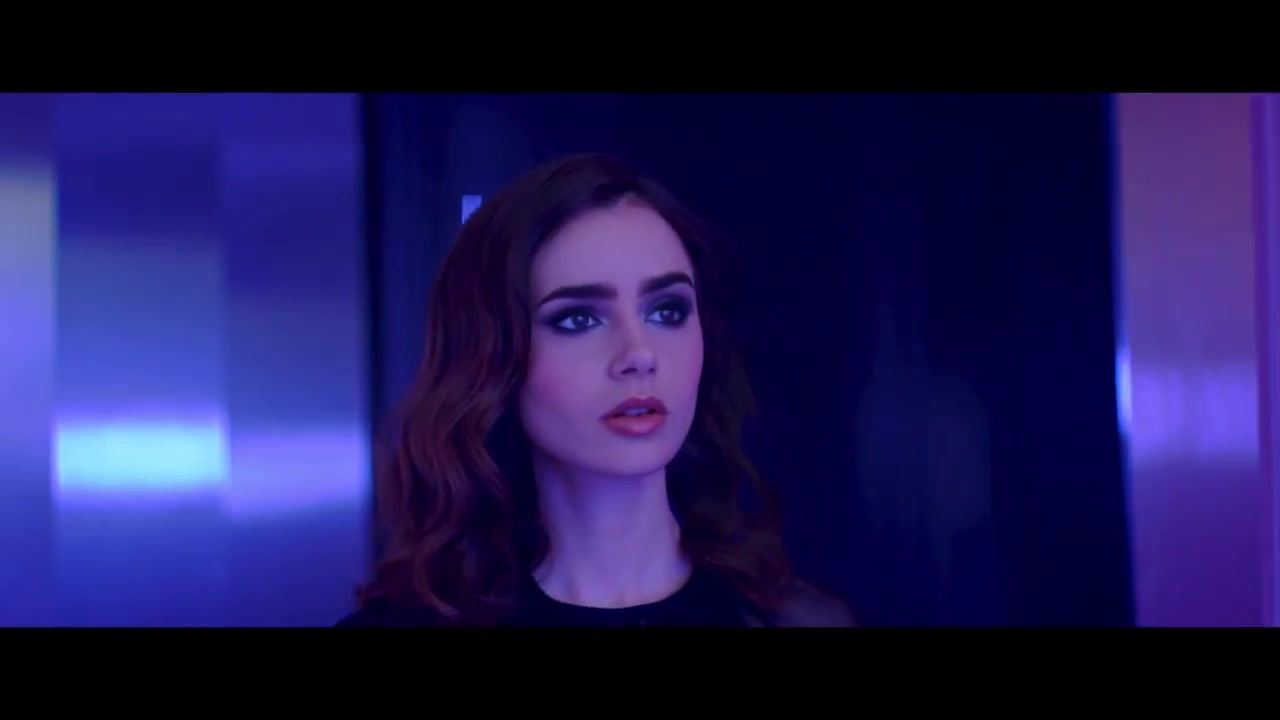 MIRACLE_SECRET_Reveal_by_Lancome_011.jpg MIRACLE_SECRET_Reveal_by_Lancome_011.jpg