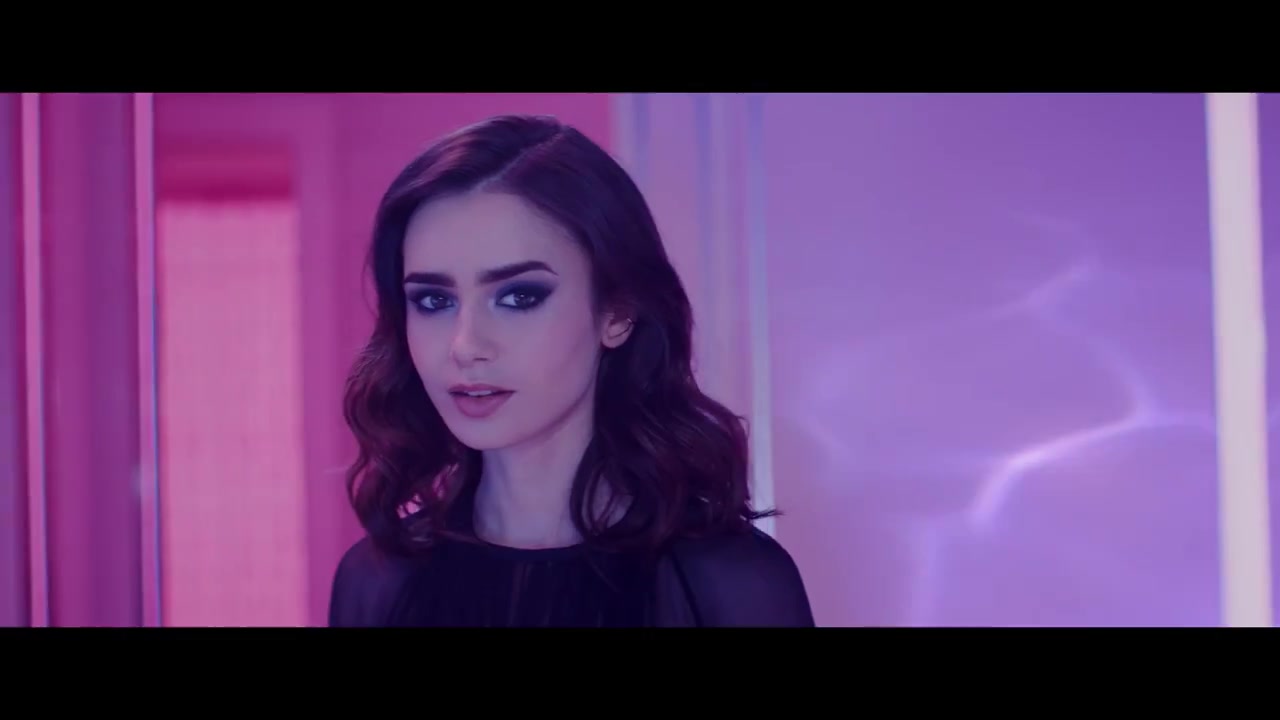 MIRACLE_SECRET_Reveal_by_Lancome_046.jpg