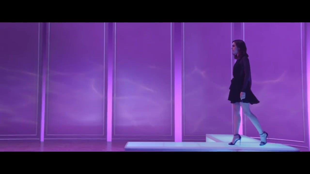 MIRACLE_SECRET_Reveal_by_Lancome_051.jpg MIRACLE_SECRET_Reveal_by_Lancome_051.jpg