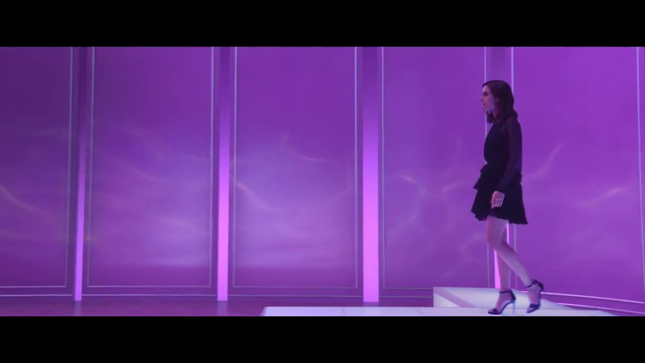MIRACLE_SECRET_Reveal_by_Lancome_052.jpg