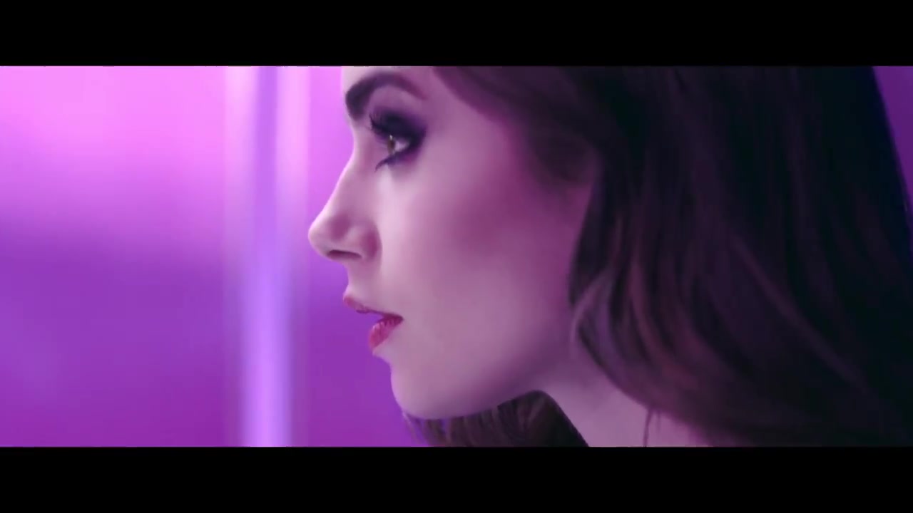 MIRACLE_SECRET_Reveal_by_Lancome_060.jpg MIRACLE_SECRET_Reveal_by_Lancome_060.jpg