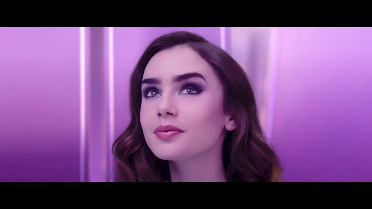MIRACLE_SECRET_Reveal_by_Lancome_064.jpg