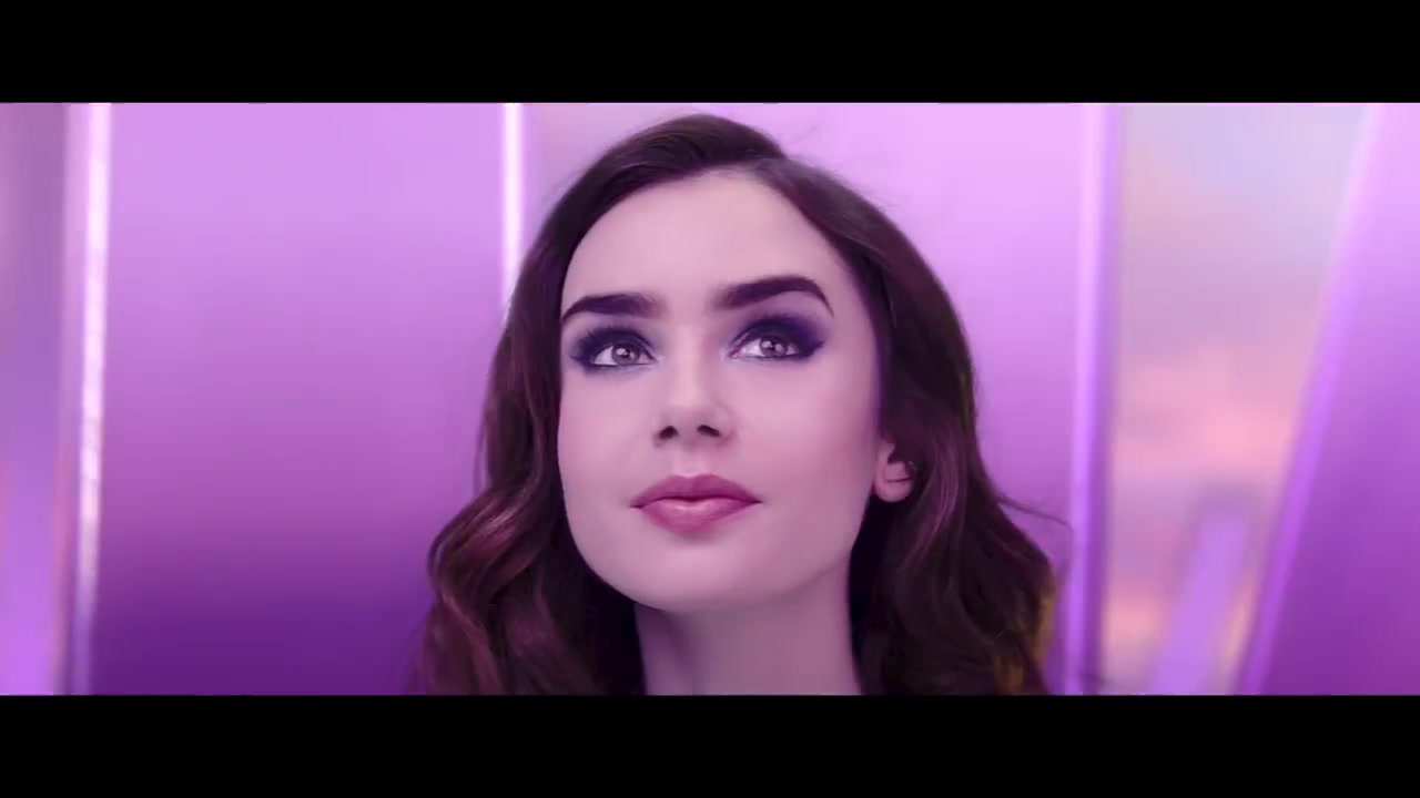 MIRACLE_SECRET_Reveal_by_Lancome_065.jpg