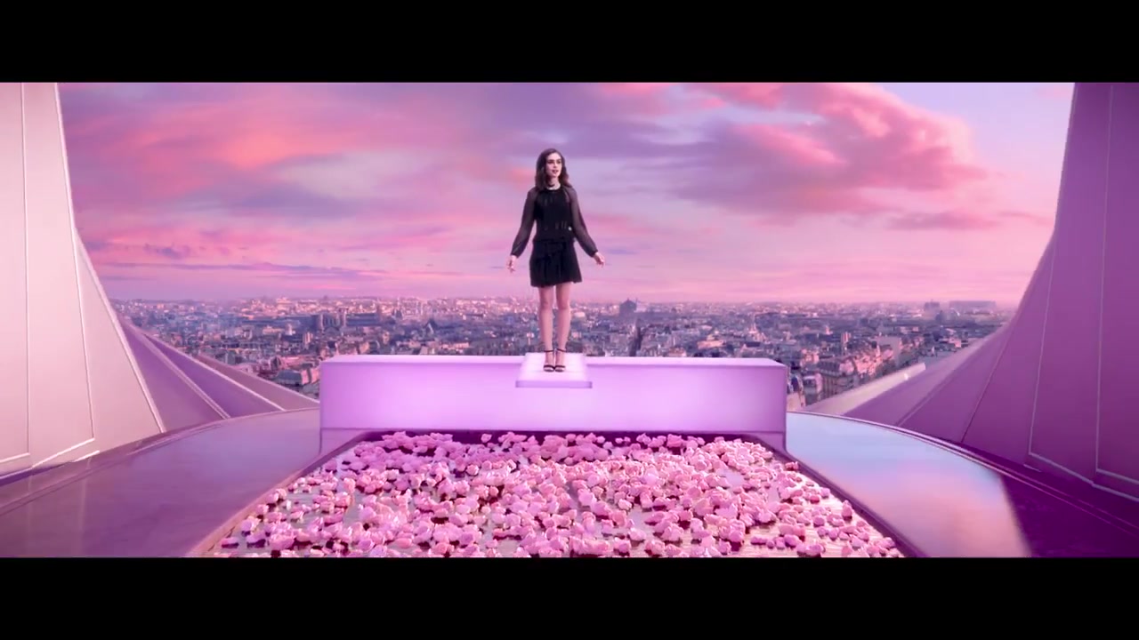 MIRACLE_SECRET_Reveal_by_Lancome_072.jpg
