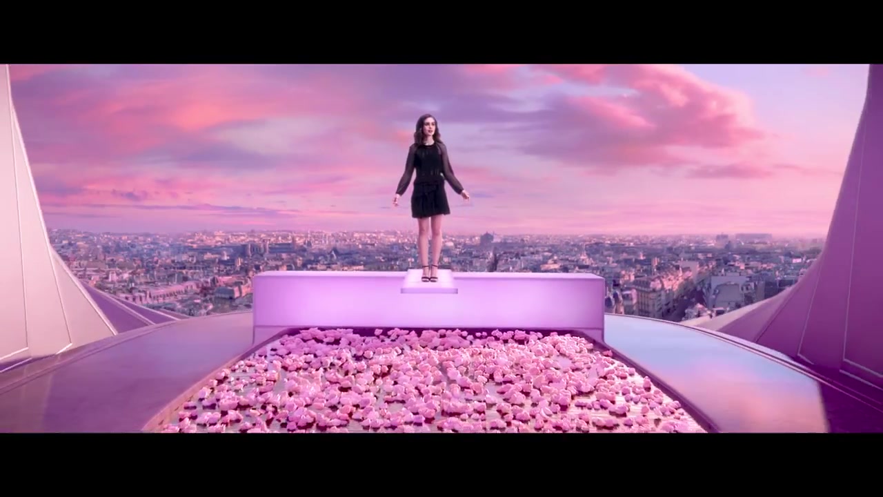 MIRACLE_SECRET_Reveal_by_Lancome_073.jpg MIRACLE_SECRET_Reveal_by_Lancome_073.jpg