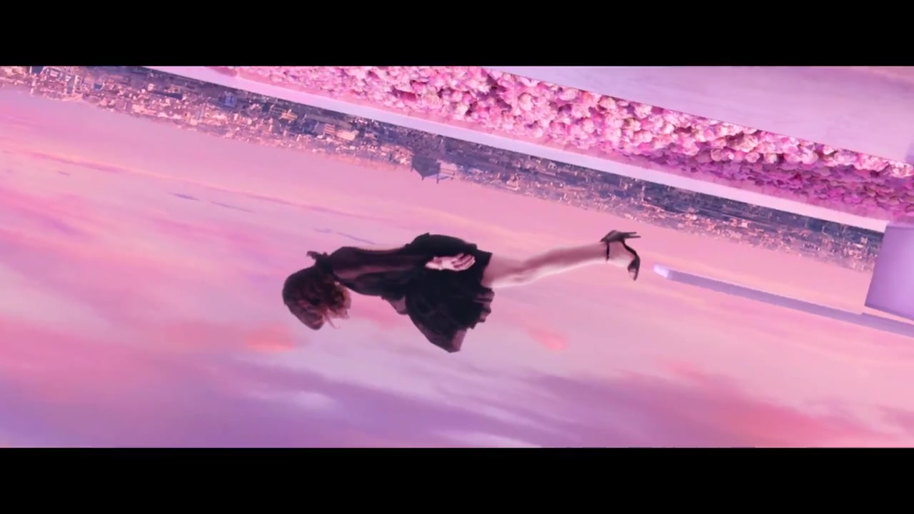 MIRACLE_SECRET_Reveal_by_Lancome_082.jpg