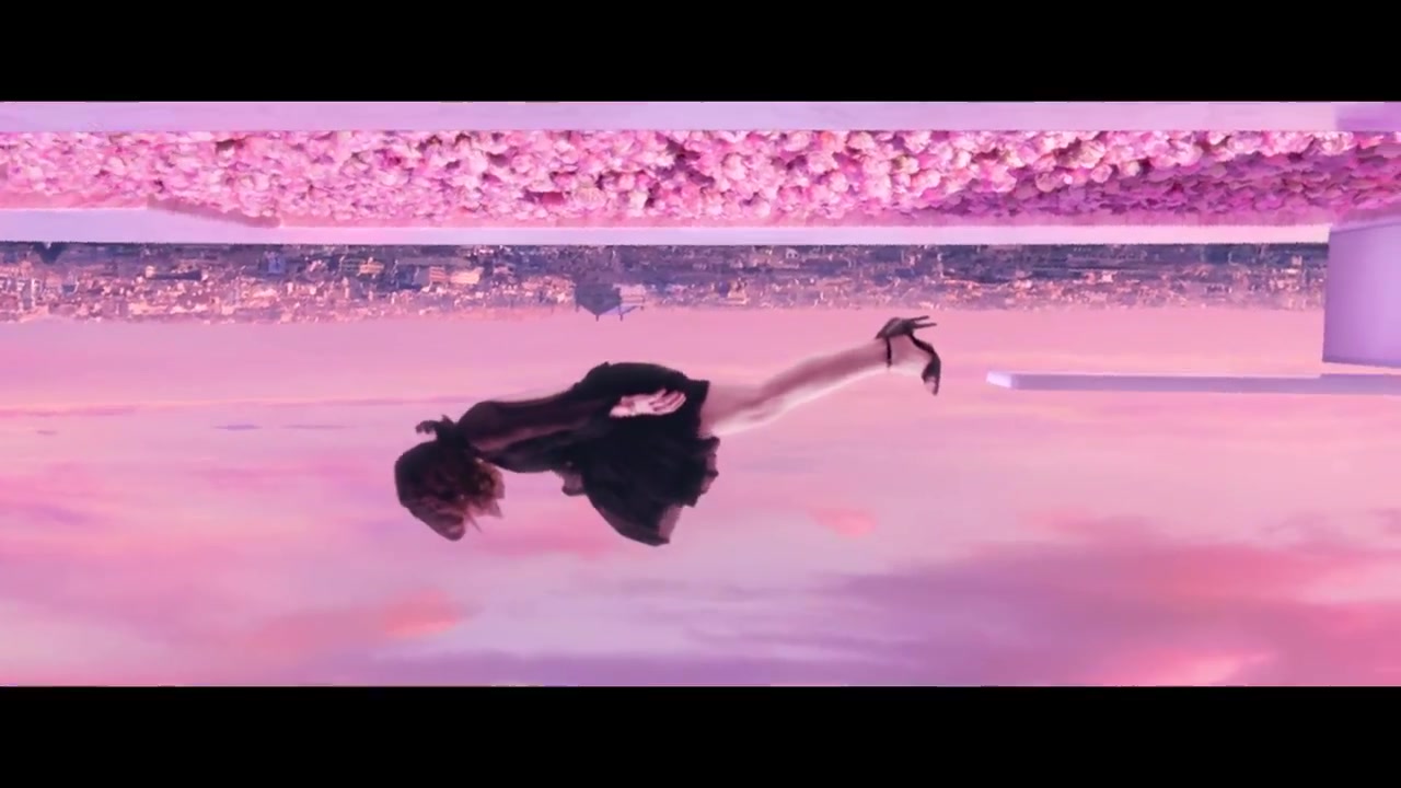 MIRACLE_SECRET_Reveal_by_Lancome_083.jpg