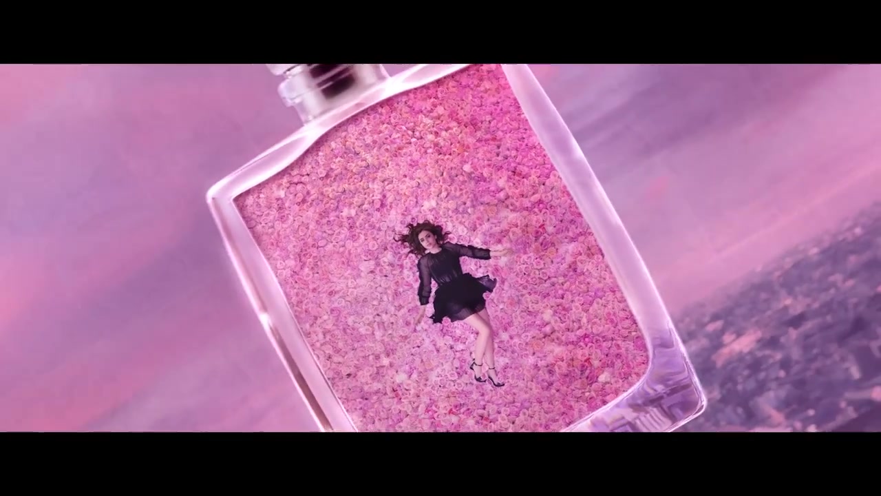 MIRACLE_SECRET_Reveal_by_Lancome_090.jpg MIRACLE_SECRET_Reveal_by_Lancome_090.jpg