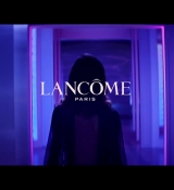 MIRACLE_SECRET_Reveal_by_Lancome_001.jpg