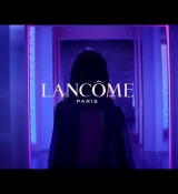 Filename=MIRACLE_SECRET_Reveal_by_Lancome_004.jpg
Filesize=55KiB
Dimensions=1280x720
Date added=Jul 18, 2020 MIRACLE_SECRET_Reveal_by_Lancome_004.jpg