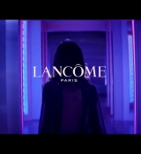 Filename=MIRACLE_SECRET_Reveal_by_Lancome_005.jpg
Filesize=56KiB
Dimensions=1280x720
Date added=Jul 18, 2020 MIRACLE_SECRET_Reveal_by_Lancome_005.jpg