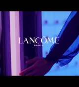 Filename=MIRACLE_SECRET_Reveal_by_Lancome_007.jpg
Filesize=62KiB
Dimensions=1280x720
Date added=Jul 18, 2020 MIRACLE_SECRET_Reveal_by_Lancome_007.jpg