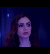 Filename=MIRACLE_SECRET_Reveal_by_Lancome_009.jpg
Filesize=38KiB
Dimensions=1280x720
Date added=Jul 18, 2020 MIRACLE_SECRET_Reveal_by_Lancome_009.jpg