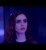 MIRACLE_SECRET_Reveal_by_Lancome_011.jpg