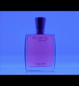 Filename=MIRACLE_SECRET_Reveal_by_Lancome_015.jpg
Filesize=45KiB
Dimensions=1280x720
Date added=Jul 18, 2020 MIRACLE_SECRET_Reveal_by_Lancome_015.jpg