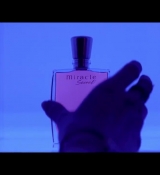 Filename=MIRACLE_SECRET_Reveal_by_Lancome_016.jpg
Filesize=44KiB
Dimensions=1280x720
Date added=Jul 18, 2020 MIRACLE_SECRET_Reveal_by_Lancome_016.jpg