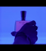 Filename=MIRACLE_SECRET_Reveal_by_Lancome_017.jpg
Filesize=44KiB
Dimensions=1280x720
Date added=Jul 18, 2020 MIRACLE_SECRET_Reveal_by_Lancome_017.jpg