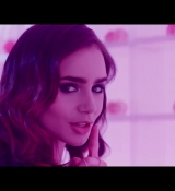 Filename=MIRACLE_SECRET_Reveal_by_Lancome_031.jpg
Filesize=54KiB
Dimensions=1280x720
Date added=Jul 18, 2020 MIRACLE_SECRET_Reveal_by_Lancome_031.jpg