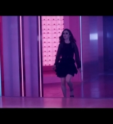 Filename=MIRACLE_SECRET_Reveal_by_Lancome_040.jpg
Filesize=65KiB
Dimensions=1280x720
Date added=Jul 18, 2020 MIRACLE_SECRET_Reveal_by_Lancome_040.jpg