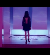 Filename=MIRACLE_SECRET_Reveal_by_Lancome_043.jpg
Filesize=67KiB
Dimensions=1280x720
Date added=Jul 18, 2020 MIRACLE_SECRET_Reveal_by_Lancome_043.jpg