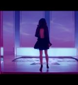 MIRACLE_SECRET_Reveal_by_Lancome_044.jpg