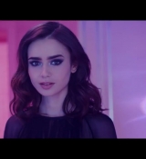 Filename=MIRACLE_SECRET_Reveal_by_Lancome_047.jpg
Filesize=47KiB
Dimensions=1280x720
Date added=Jul 18, 2020 MIRACLE_SECRET_Reveal_by_Lancome_047.jpg