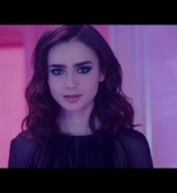 Filename=MIRACLE_SECRET_Reveal_by_Lancome_048.jpg
Filesize=47KiB
Dimensions=1280x720
Date added=Jul 18, 2020 MIRACLE_SECRET_Reveal_by_Lancome_048.jpg