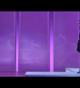 MIRACLE_SECRET_Reveal_by_Lancome_051.jpg