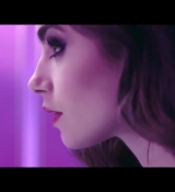 MIRACLE_SECRET_Reveal_by_Lancome_059.jpg