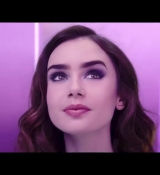 Filename=MIRACLE_SECRET_Reveal_by_Lancome_065.jpg
Filesize=50KiB
Dimensions=1280x720
Date added=Jul 18, 2020 MIRACLE_SECRET_Reveal_by_Lancome_065.jpg