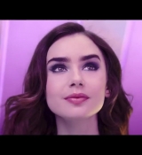 Filename=MIRACLE_SECRET_Reveal_by_Lancome_066.jpg
Filesize=51KiB
Dimensions=1280x720
Date added=Jul 18, 2020 MIRACLE_SECRET_Reveal_by_Lancome_066.jpg