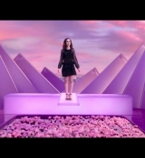 MIRACLE_SECRET_Reveal_by_Lancome_069.jpg
