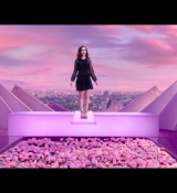 Filename=MIRACLE_SECRET_Reveal_by_Lancome_070.jpg
Filesize=91KiB
Dimensions=1280x720
Date added=Jul 18, 2020 MIRACLE_SECRET_Reveal_by_Lancome_070.jpg
