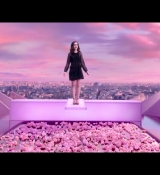 MIRACLE_SECRET_Reveal_by_Lancome_071.jpg