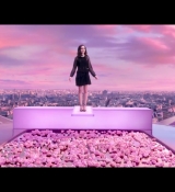 MIRACLE_SECRET_Reveal_by_Lancome_072.jpg