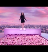Filename=MIRACLE_SECRET_Reveal_by_Lancome_073.jpg
Filesize=116KiB
Dimensions=1280x720
Date added=Jul 18, 2020 MIRACLE_SECRET_Reveal_by_Lancome_073.jpg