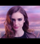 MIRACLE_SECRET_Reveal_by_Lancome_074.jpg