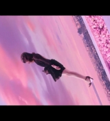 MIRACLE_SECRET_Reveal_by_Lancome_078.jpg
