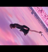 MIRACLE_SECRET_Reveal_by_Lancome_079.jpg