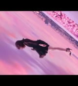 MIRACLE_SECRET_Reveal_by_Lancome_080.jpg