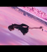 MIRACLE_SECRET_Reveal_by_Lancome_081.jpg