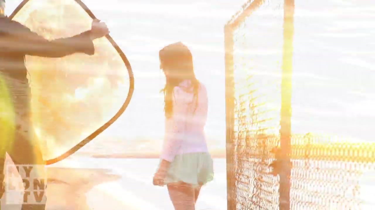 NYLON_TV___LILY_COLLINS_020.jpg