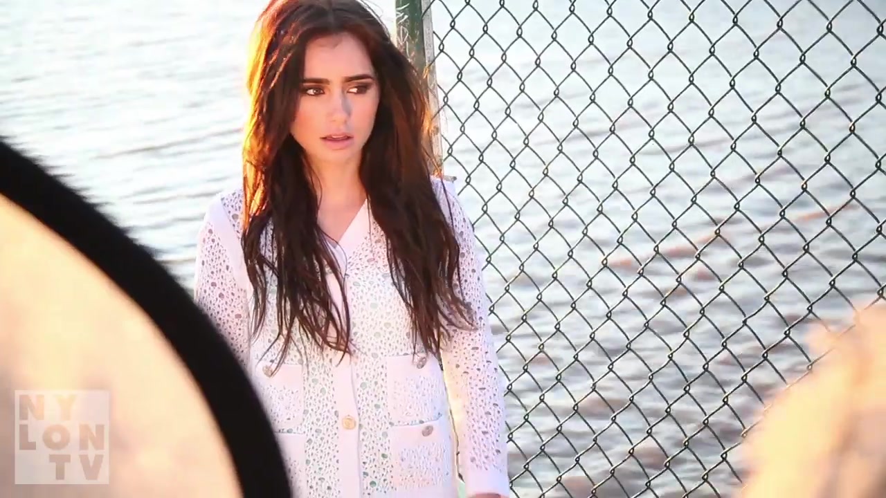 NYLON_TV___LILY_COLLINS_021.jpg
