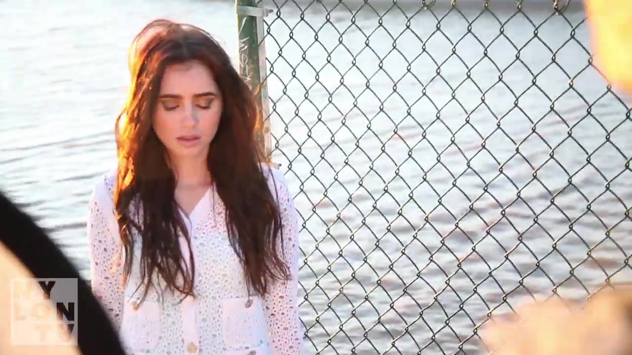 NYLON_TV___LILY_COLLINS_022.jpg
