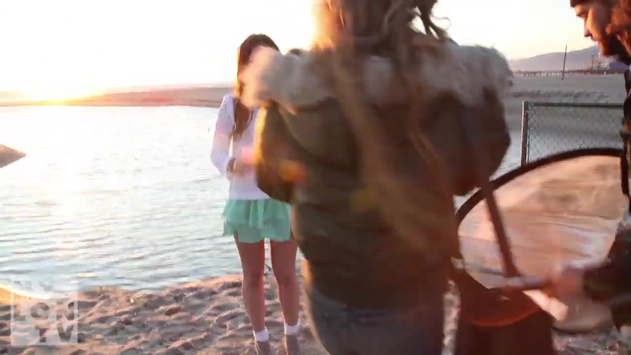 NYLON_TV___LILY_COLLINS_023.jpg NYLON_TV___LILY_COLLINS_023.jpg