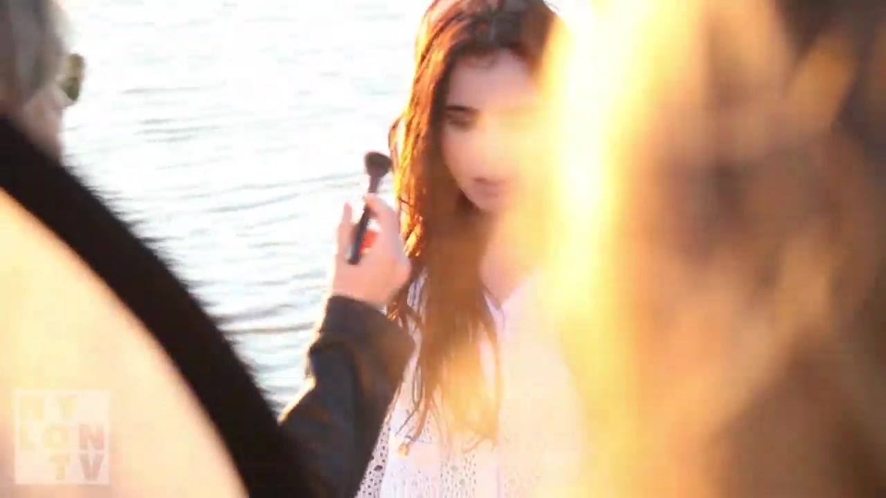 NYLON_TV___LILY_COLLINS_026.jpg