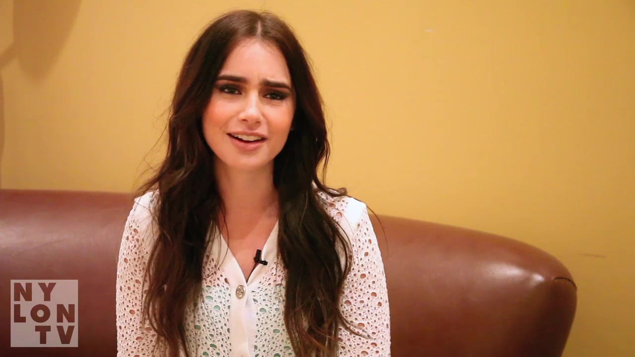 NYLON_TV___LILY_COLLINS_031.jpg
