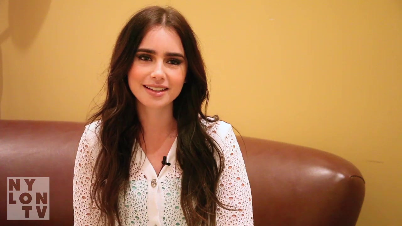 NYLON_TV___LILY_COLLINS_032.jpg